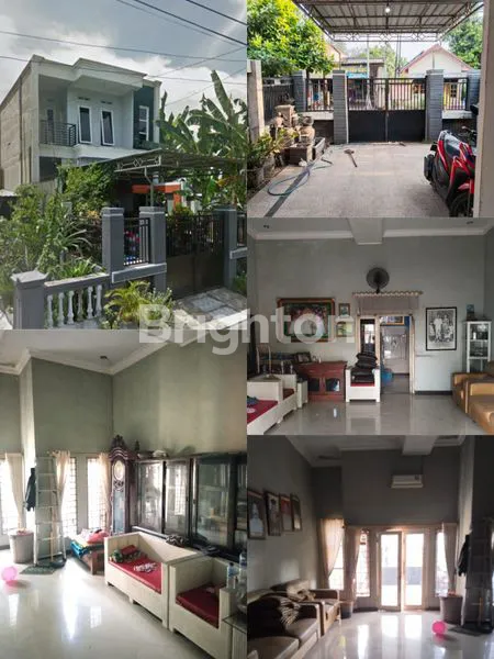 image RUMAH MOJOSARI (2)