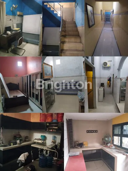 image RUMAH MOJOSARI (3)