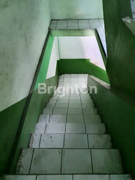 image RUKO 2 LANTAI DI JALAN RAMAI BUSINESS DI DENPASAR DISEWAKAN (4)