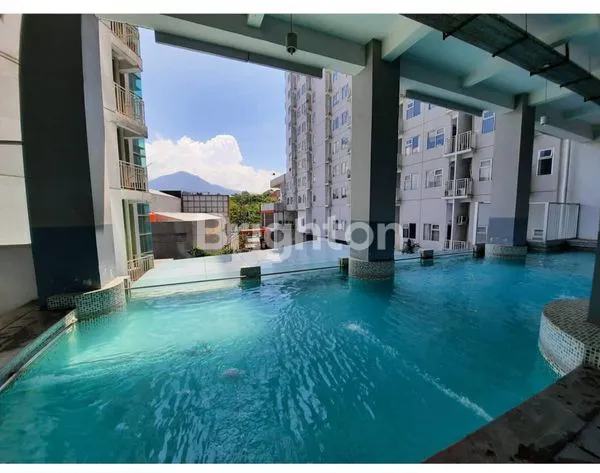 image APARTEMEN EASTON PARK JATINANGOR (1)