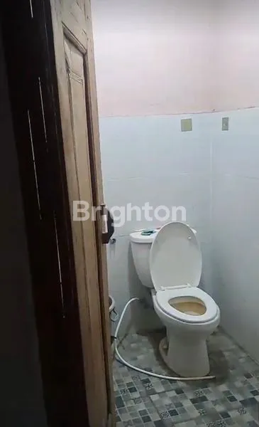 image RUKO PINGGIR JALAN AREA CANGGU COCOK UNTUK BISNIS DAN JUALAN (8)