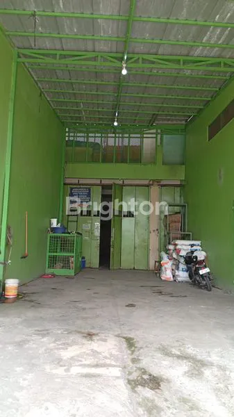 image DIJUAL CEPAT GUDANG (2)