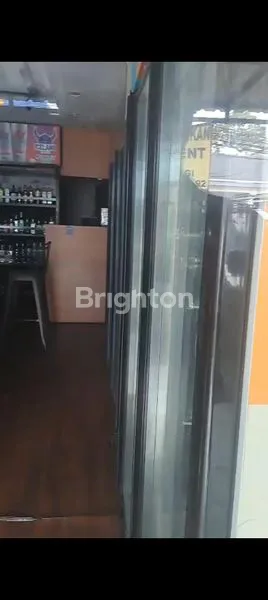 image RUKO PINGGIR JALAN AREA CANGGU COCOK UNTUK BISNIS DAN JUALAN (7)