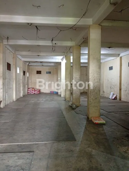 image DIJUAL CEPAT GUDANG (3)