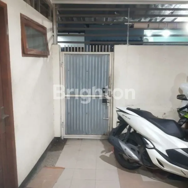 image RUMAH SIAP HUNI DI TKI, LT 131M², 3 KT (4)