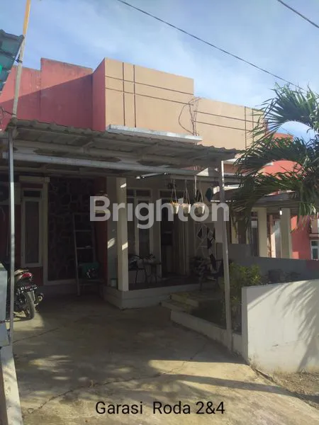 image HUNIAN NYAMAN DI PERUM GREENLAND, SAMARINDA (1)