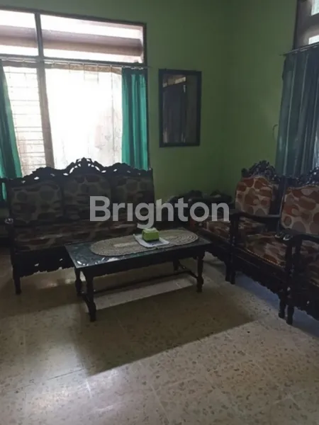 image RUMAH SECOND MOJOKLANGGRU DHARMAHUSADA DEKAT UNAIR, RS DR SOETOMO (3)