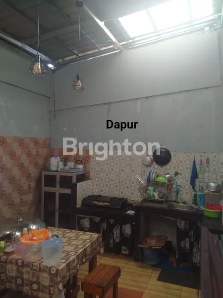 image HUNIAN NYAMAN DI PERUM GREENLAND, SAMARINDA (7)