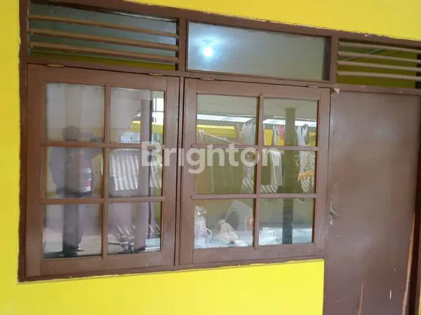 image RUMAH SIAP HUNI ANTAPANI (8)