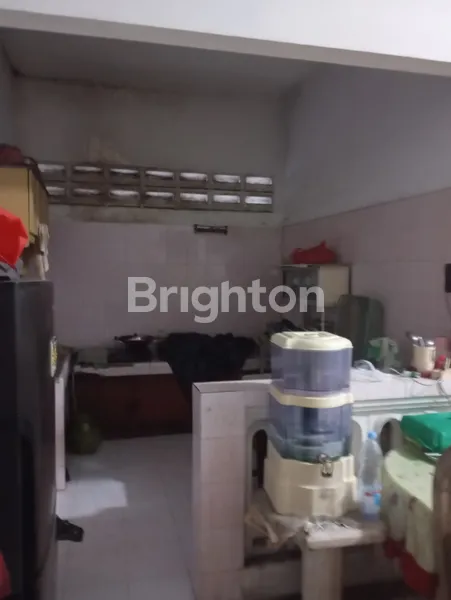 image DIJUAL RUMAH NOL JALAN UTAMA SIDOTOPO WETAN (6)