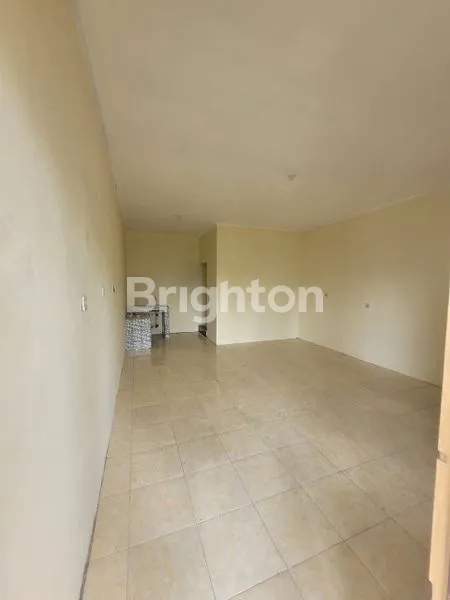 image RUMAH COCOK UNTUK USAHA CIPAYUNG DEPOK (4)