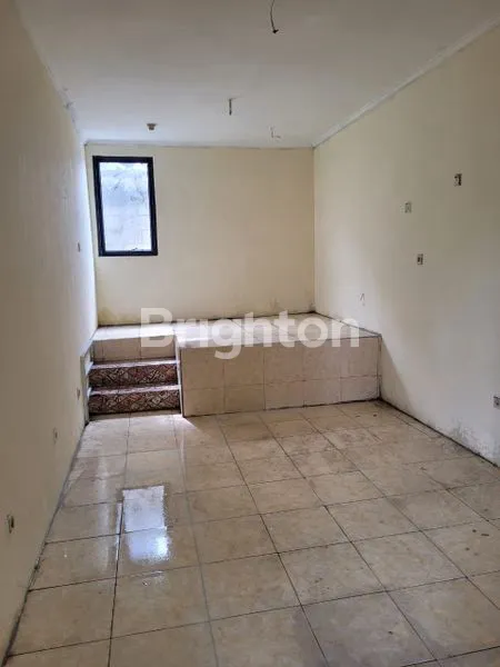 image RUMAH COCOK UNTUK USAHA CIPAYUNG DEPOK (7)