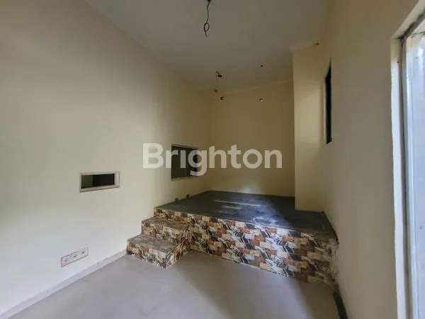 image RUMAH COCOK UNTUK USAHA CIPAYUNG DEPOK (5)