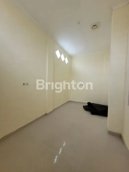 image RUMAH COCOK UNTUK USAHA CIPAYUNG DEPOK (6)