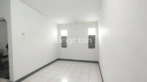 image RUMAH JELAMBAR , JAKARTA BARAT (7)