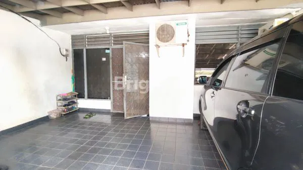 image RUMAH JELAMBAR , JAKARTA BARAT (3)