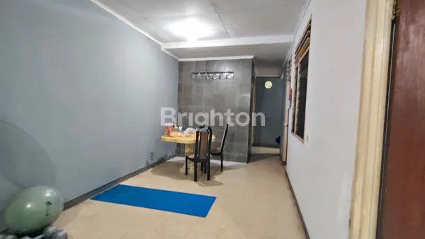 image RUMAH JELAMBAR , JAKARTA BARAT (4)