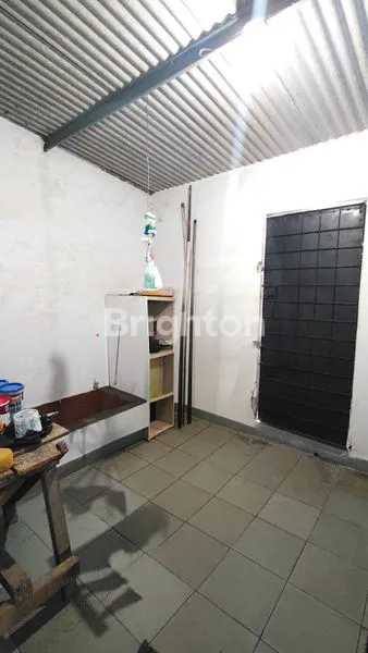 image RUMAH JELAMBAR , JAKARTA BARAT (5)