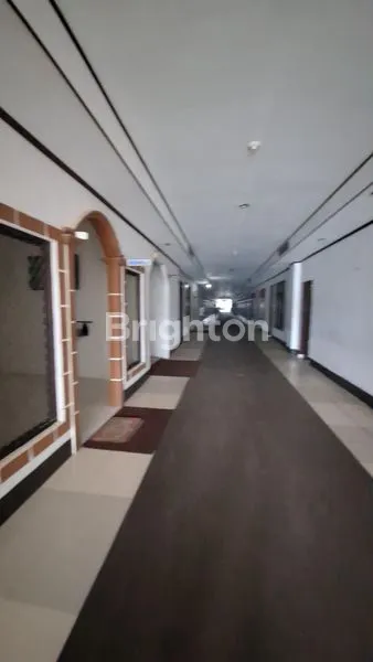 image FOR SALE! BEKAS HOTEL EKSKLUSIF DI JANTUNG BISNIS BALIKPAPAN (5)