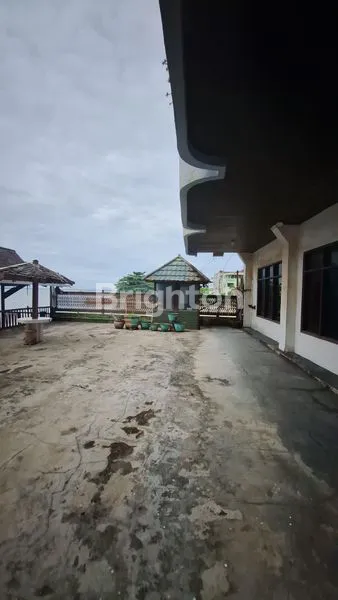 image FOR SALE! BEKAS HOTEL EKSKLUSIF DI JANTUNG BISNIS BALIKPAPAN (6)