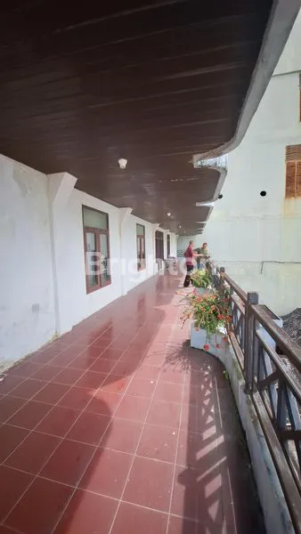 image FOR SALE! BEKAS HOTEL EKSKLUSIF DI JANTUNG BISNIS BALIKPAPAN (8)