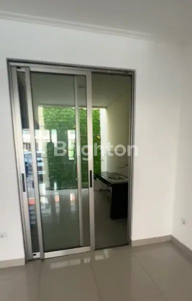 image JUAL RUMAH BOUGENVILLE LT.60 @ MIAMI PIK2 (3)