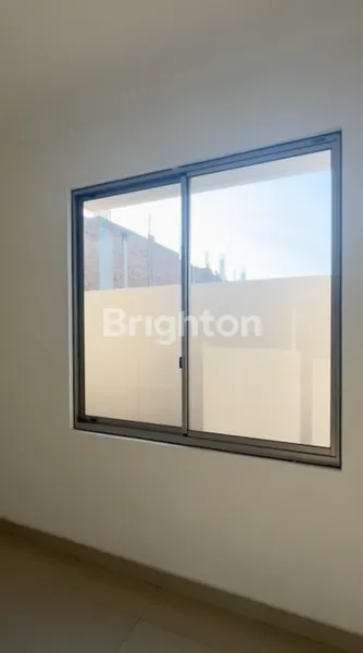 image JUAL RUMAH BOUGENVILLE LT.60 @ MIAMI PIK2 (6)