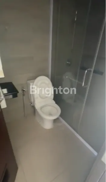 image JUAL RUMAH BOUGENVILLE LT.60 @ MIAMI PIK2 (8)