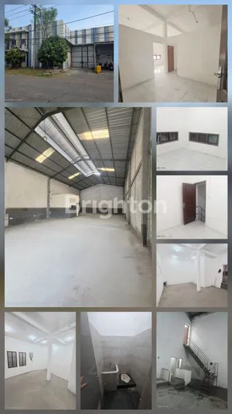 image GUDANG SAFE N LOCK LINGKAR TIMUR SIDOARJO SIAP PAKAI (1)