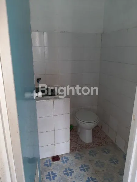 image RUMAH HUNIAN DENGAN INDUSTRI COCOK BUAT PASUTRI PEKERJA (4)