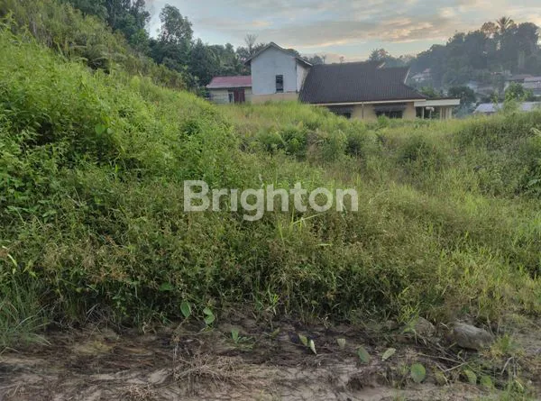 image KAVLINGAN TANAH UK 150 DI DAERAH SUNGAI DAMA SAMARINDA (4)