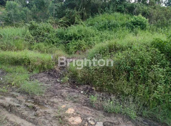 image KAVLINGAN TANAH UK 150 DI DAERAH SUNGAI DAMA SAMARINDA (5)