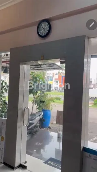 image RUKO DI BOULEVARD GADING SERPONG (3)