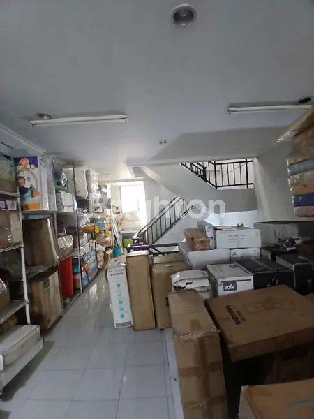 image RUKO DI BOULEVARD GADING SERPONG (6)