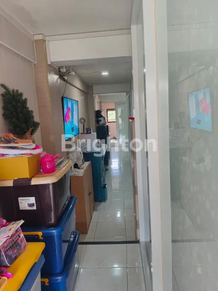 image RUKO 3LANTAI DI JALAN RAYA PEMOGAN (4)