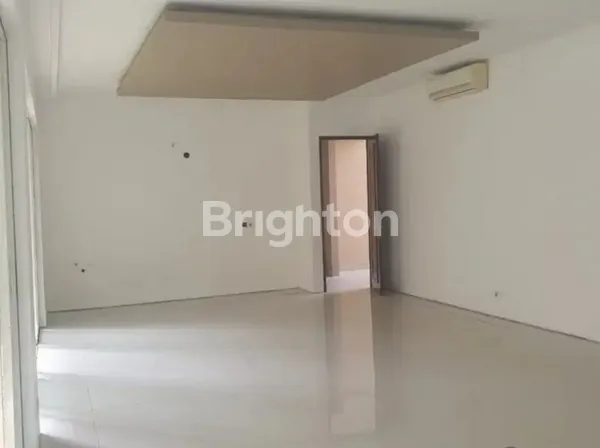 image SIAP HUNI RUMAH MINIMALIS GRAHA NATURA DEKAT GWALK, CITRALAND, PTC, MANUKAN (2)