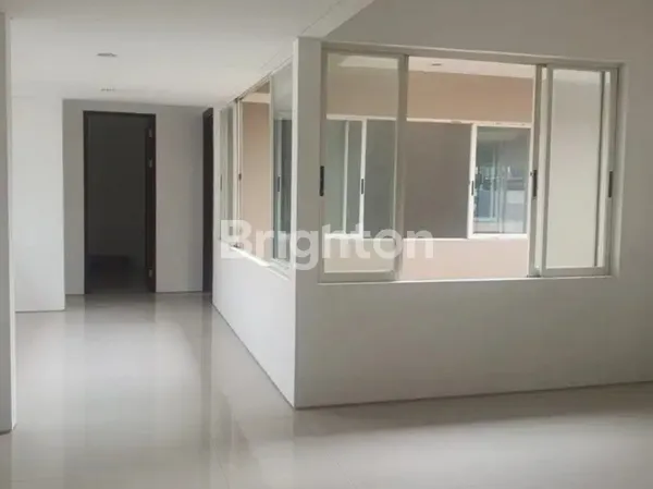 image SIAP HUNI RUMAH MINIMALIS GRAHA NATURA DEKAT GWALK, CITRALAND, PTC, MANUKAN (3)