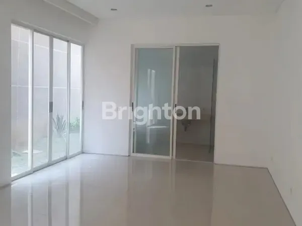 image SIAP HUNI RUMAH MINIMALIS GRAHA NATURA DEKAT GWALK, CITRALAND, PTC, MANUKAN (5)