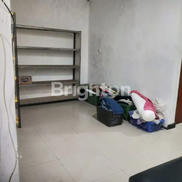 image RUMAH SIAP HUNI DI TKI, LT 131M², 3 KT (6)