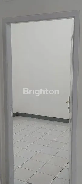 image RUMAH NYAMAN DAN BERSIH  (4)