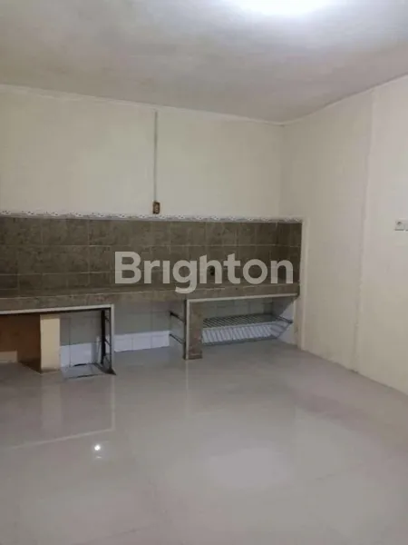 image RUMAH SEMOLOWARU SIAP HUNI STRATEGIS DEKAT MERR (5)