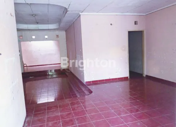 image DIJUAL RUMAH 2 LANTAI SIAP HUNI BUMI ANGGREK KARANG SATRIA BEKASI (5)