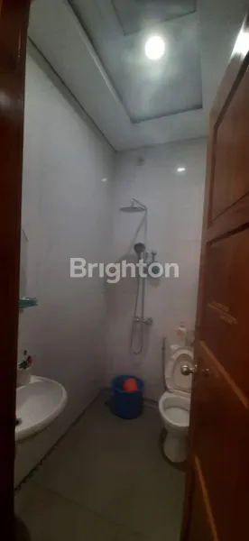 image DIJUAL RUMAH FULL FURNISHED DI COLOMADU (6)