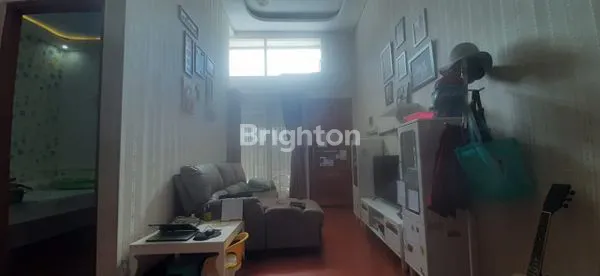 image DIJUAL RUMAH FULL FURNISHED DI COLOMADU (2)