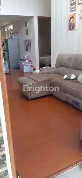 image DIJUAL RUMAH FULL FURNISHED DI COLOMADU (3)