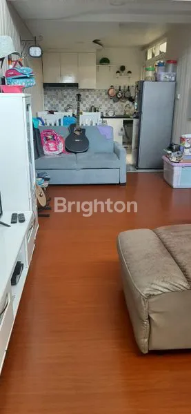 image DIJUAL RUMAH FULL FURNISHED DI COLOMADU (4)