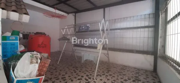 image DIJUAL RUMAH FULL FURNISHED DI COLOMADU (7)