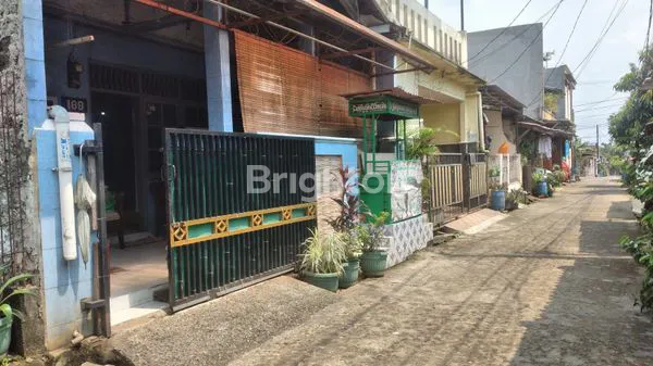 image SIAP HUNI DI SAWANGAN  (2)