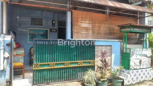 image SIAP HUNI DI SAWANGAN  (1)