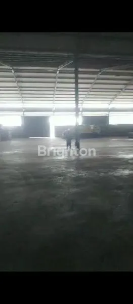 image DIJUAL / DISEWAKAN – GUDANG LOKASI PREMIUM GUNUNG PUTRI BOGOR\\NLOKASI STRATEGIS, AKSES MUDAH, COCOK UNTUK BERBAGAI JENIS INDUSTRI & LOGISTIK (4)